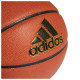 Adidas Μπάλα μπάσκετ